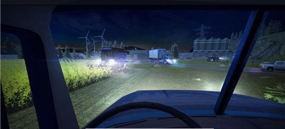 农业模拟器PRO2016游戏官网下载-农业模拟器PRO2016安卓版下载v2.2图4