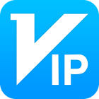 有范全网通vip破解插件 v5.1 最新版