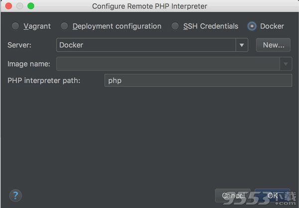 PhpStorm for mac