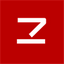 zaker官方版 v3.2 最新版
