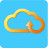 天翼云存储 v5.0.0 官方版