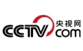 2018春节联欢晚会CCTV网络直播平台 v4.2.1.0 官方正式版