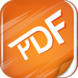 极速pdf阅读器  V3.0.0.3006官方版