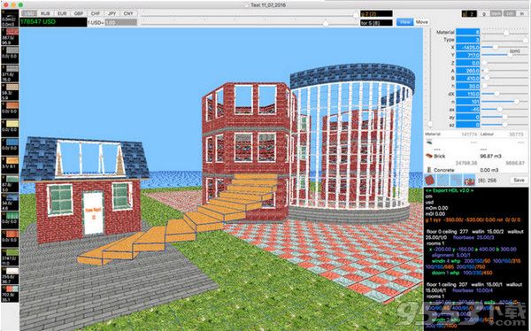 Home Repair 3D Pro for mac