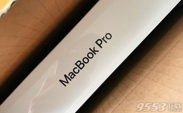 13寸macbook pro选15版还是16版
