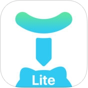 愿望记账Lite