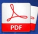 PDF修改器v2.5.2.0