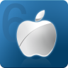 iOS10.1.1快速越狱工具 v0.0.4 官方版