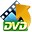 SothinkDVD(DVD转换器)v2.1 完美绿色专业版