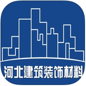 河北建筑材料app