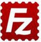 FileZilla(ftp上传工具)v3.24.0中文版