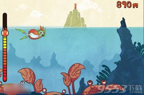 海洋兔游戏下载 海洋兔安卓版手机下载地址介绍