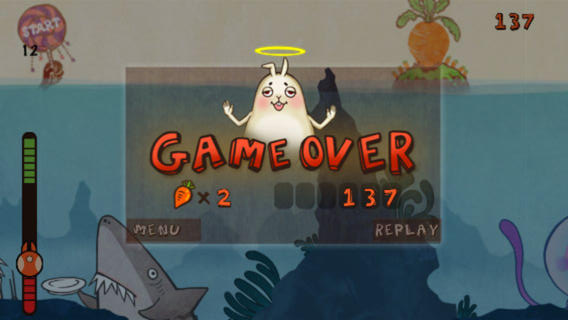 他叫海洋兔安卓版下载-海洋兔游戏下载v1.0.9图4