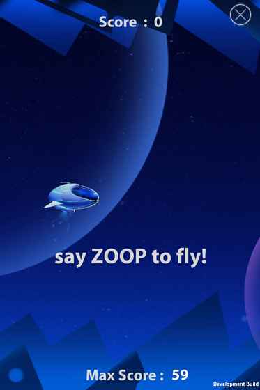 ZoopZoop汉化破解版截图1
