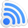WiFi共享大师免费下载-WiFi共享大师 v2.3.6.7官方最新版