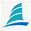 大航海股票期货交易软件v1.1.10.0官方最新版