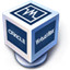 Oracle VirtualBox 64位 5.2.10 Build 官方版