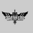 lol2017愚人节皮肤挂载 v1.0 最新免费版