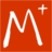 摩客(mockplus)原型图设计工具 v3.2.10.2 官方最新版