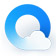 qq浏览器种树活动助手v1.0免费版