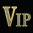 风沙vip视频解析站网站源码 v1.0 最新免费版