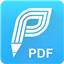 迅捷PDF编辑器v1.2官方版