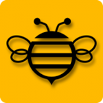 智能小蜜蜂官网安卓版