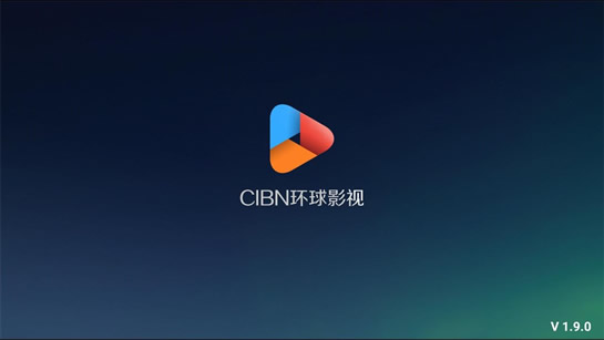 优酷cibn环球影视下载-CIBN环球影视安卓版下载v5.0.19图3