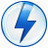 DAEMON Tools Lite(虚拟光驱)v10.5.1.0230.0简体中文破解版