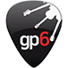 Guitar Pro 6 V 6.1.9r11686 官方优化版