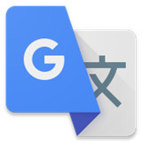 谷歌翻译离线包安卓手机版