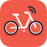 360共享单车app苹果官方版