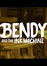 班迪与油印机中文版下载_班迪与油印机