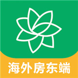 棠果房东助手app