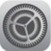 iOS10.3.2 Beta2开发者预览版固件 官方最新版