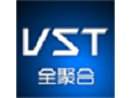 VST直播 V1.8.3正式版