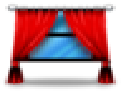 窗帘布艺业务管理系统 v6.0最新版