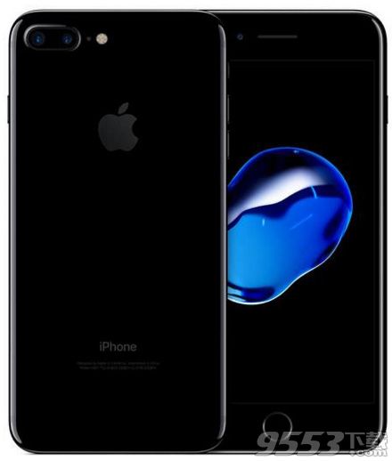 iPhone 7和iPhone 7 PlusHome键按不下去怎么办 iPhone 7和iPhone 7 PlusHome键能按下去吗