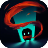 灵魂骑士app最新安卓正式版