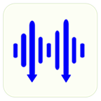 微信公众号语音下载器app