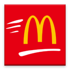 麦当劳点餐小程序app安卓版官方下载