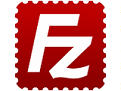FileZilla64Bit v3.25.2汉化版