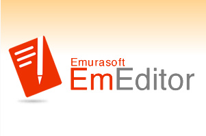 EmEditor注册码是什么？EmEditor破解版在哪下载？