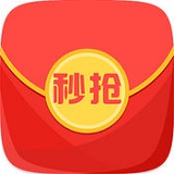 2018春节抢红包辅助工具app