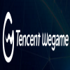 腾讯WeGame平台 v1.0正式版