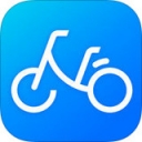 小蓝单车押金芝麻信用app