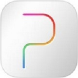 柏拉图app性格标签生成器iOS版