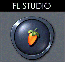FL Studio新手攻略