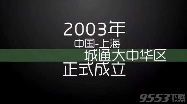 城通网盘下载器2017Mac版