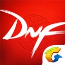 dnf官方助手app最新版